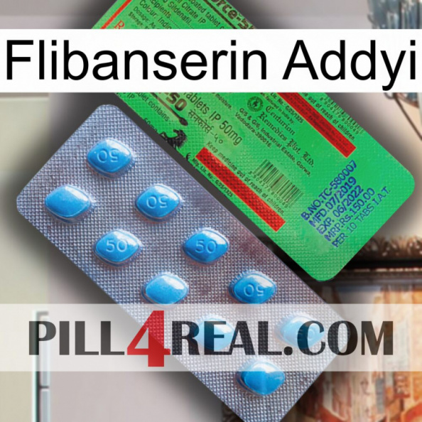 Flibanserin Addyi new03.jpg